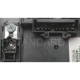 Purchase Top-Quality Fog Lamp Switch by BLUE STREAK (HYGRADE MOTOR) - HLS1027 pa3
