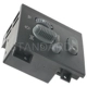 Purchase Top-Quality Fog Lamp Switch by BLUE STREAK (HYGRADE MOTOR) - HLS1027 pa4