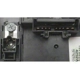 Purchase Top-Quality Fog Lamp Switch by BLUE STREAK (HYGRADE MOTOR) - HLS1027 pa5