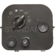 Purchase Top-Quality Fog Lamp Switch by BLUE STREAK (HYGRADE MOTOR) - HLS1054 pa1