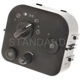 Purchase Top-Quality Fog Lamp Switch by BLUE STREAK (HYGRADE MOTOR) - HLS1054 pa2