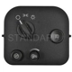 Purchase Top-Quality Fog Lamp Switch by BLUE STREAK (HYGRADE MOTOR) - HLS1239 pa5