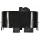 Purchase Top-Quality Fog Lamp Switch by BLUE STREAK (HYGRADE MOTOR) - HLS1239 pa7