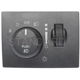 Purchase Top-Quality Fog Lamp Switch by BLUE STREAK (HYGRADE MOTOR) - HLS1259 pa1