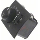 Purchase Top-Quality Fog Lamp Switch by BLUE STREAK (HYGRADE MOTOR) - HLS1259 pa10
