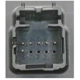 Purchase Top-Quality Fog Lamp Switch by BLUE STREAK (HYGRADE MOTOR) - HLS1259 pa13