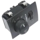 Purchase Top-Quality Fog Lamp Switch by BLUE STREAK (HYGRADE MOTOR) - HLS1347 pa1