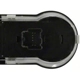 Purchase Top-Quality Fog Lamp Switch by BLUE STREAK (HYGRADE MOTOR) - HLS1607 pa1