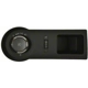 Purchase Top-Quality Fog Lamp Switch by BLUE STREAK (HYGRADE MOTOR) - HLS1607 pa2