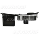Purchase Top-Quality Fog Lamp Switch by BLUE STREAK (HYGRADE MOTOR) - HLS1607 pa3