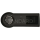 Purchase Top-Quality Fog Lamp Switch by BLUE STREAK (HYGRADE MOTOR) - HLS1607 pa4