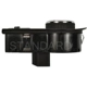 Purchase Top-Quality Fog Lamp Switch by BLUE STREAK (HYGRADE MOTOR) - HLS1609 pa13