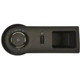 Purchase Top-Quality Fog Lamp Switch by BLUE STREAK (HYGRADE MOTOR) - HLS1610 pa2