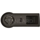 Purchase Top-Quality Fog Lamp Switch by BLUE STREAK (HYGRADE MOTOR) - HLS1610 pa4