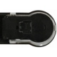 Purchase Top-Quality Fog Lamp Switch by BLUE STREAK (HYGRADE MOTOR) - HLS1610 pa5