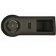 Purchase Top-Quality Fog Lamp Switch by BLUE STREAK (HYGRADE MOTOR) - HLS1610 pa6
