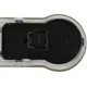 Purchase Top-Quality Fog Lamp Switch by BLUE STREAK (HYGRADE MOTOR) - HLS1613 pa1