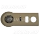 Purchase Top-Quality Fog Lamp Switch by BLUE STREAK (HYGRADE MOTOR) - HLS1613 pa2