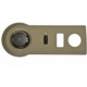 Purchase Top-Quality Fog Lamp Switch by BLUE STREAK (HYGRADE MOTOR) - HLS1613 pa3