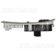 Purchase Top-Quality Fog Lamp Switch by BLUE STREAK (HYGRADE MOTOR) - HLS1613 pa4