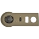 Purchase Top-Quality Fog Lamp Switch by BLUE STREAK (HYGRADE MOTOR) - HLS1613 pa5