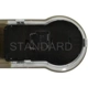 Purchase Top-Quality Fog Lamp Switch by BLUE STREAK (HYGRADE MOTOR) - HLS1615 pa1
