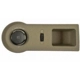 Purchase Top-Quality Fog Lamp Switch by BLUE STREAK (HYGRADE MOTOR) - HLS1615 pa10