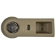 Purchase Top-Quality Fog Lamp Switch by BLUE STREAK (HYGRADE MOTOR) - HLS1615 pa13