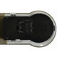 Purchase Top-Quality Fog Lamp Switch by BLUE STREAK (HYGRADE MOTOR) - HLS1615 pa9