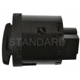 Purchase Top-Quality Fog Lamp Switch by BLUE STREAK (HYGRADE MOTOR) - HLS1654 pa3