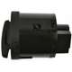 Purchase Top-Quality Fog Lamp Switch by BLUE STREAK (HYGRADE MOTOR) - HLS1654 pa4