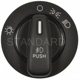 Purchase Top-Quality Fog Lamp Switch by BLUE STREAK (HYGRADE MOTOR) - HLS1654 pa5
