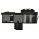Purchase Top-Quality Fog Lamp Switch by BLUE STREAK (HYGRADE MOTOR) - HLS1663 pa8