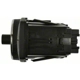 Purchase Top-Quality Fog Lamp Switch by BLUE STREAK (HYGRADE MOTOR) - HLS1700 pa13