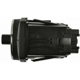 Purchase Top-Quality Fog Lamp Switch by BLUE STREAK (HYGRADE MOTOR) - HLS1700 pa8