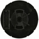 Purchase Top-Quality Fog Lamp Switch by BLUE STREAK (HYGRADE MOTOR) - HLS1704 pa4