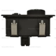 Purchase Top-Quality Fog Lamp Switch by BLUE STREAK (HYGRADE MOTOR) - HLS1707 pa1