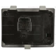 Purchase Top-Quality Fog Lamp Switch by BLUE STREAK (HYGRADE MOTOR) - HLS1707 pa3