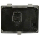 Purchase Top-Quality Fog Lamp Switch by BLUE STREAK (HYGRADE MOTOR) - HLS1707 pa4