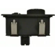 Purchase Top-Quality Fog Lamp Switch by BLUE STREAK (HYGRADE MOTOR) - HLS1707 pa5
