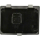 Purchase Top-Quality Fog Lamp Switch by BLUE STREAK (HYGRADE MOTOR) - HLS1708 pa5