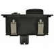 Purchase Top-Quality Fog Lamp Switch by BLUE STREAK (HYGRADE MOTOR) - HLS1708 pa6