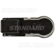 Purchase Top-Quality Fog Lamp Switch by BLUE STREAK (HYGRADE MOTOR) - HLS1716 pa11