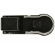 Purchase Top-Quality Fog Lamp Switch by BLUE STREAK (HYGRADE MOTOR) - HLS1716 pa12