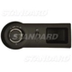 Purchase Top-Quality Fog Lamp Switch by BLUE STREAK (HYGRADE MOTOR) - HLS1716 pa13