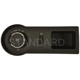Purchase Top-Quality Fog Lamp Switch by BLUE STREAK (HYGRADE MOTOR) - HLS1716 pa14