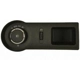 Purchase Top-Quality Fog Lamp Switch by BLUE STREAK (HYGRADE MOTOR) - HLS1716 pa15