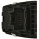 Purchase Top-Quality Fog Lamp Switch by BLUE STREAK (HYGRADE MOTOR) - HLS1735 pa11