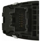 Purchase Top-Quality Fog Lamp Switch by BLUE STREAK (HYGRADE MOTOR) - HLS1735 pa8