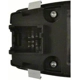 Purchase Top-Quality Fog Lamp Switch by BLUE STREAK (HYGRADE MOTOR) - HLS1747 pa11